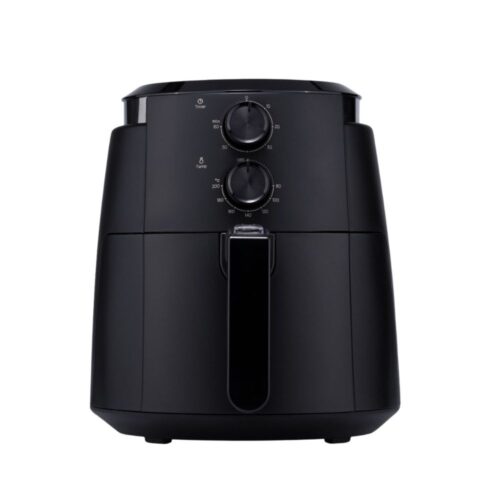 Air fryer 4 litre best offer 50% off