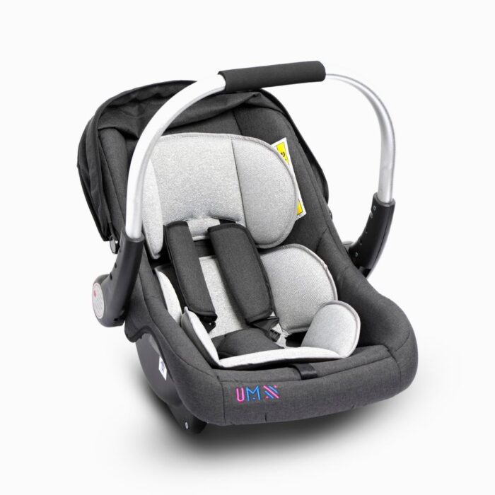 Baby Car Seat