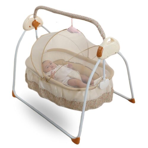 Baby Cradle