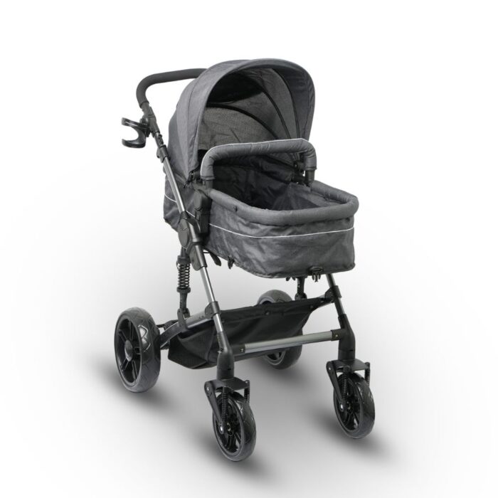 Baby Stroller UAE