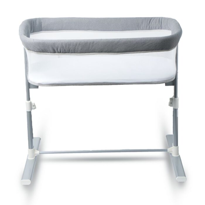 Newborn Baby Bassinet