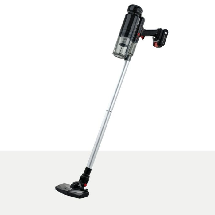 Stick Vacuum Cleaner for Home