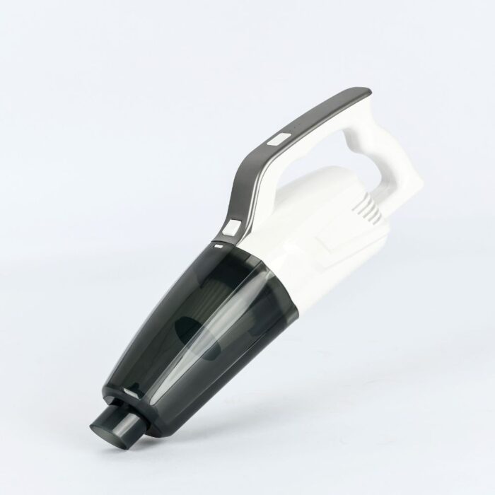 Vacuum Cleaner Stick Vacuum home A-071